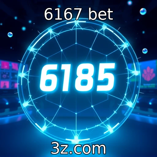 Adoção de IA para personalização de jogos em plataformas