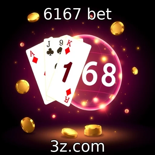 Uso de inteligência artificial na personalização de jogos de azar