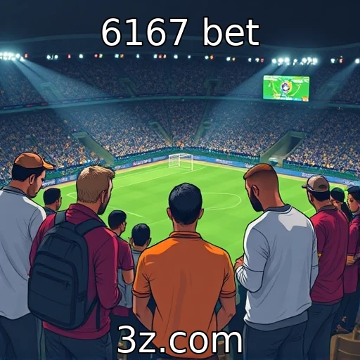 Crescimento das comunidades de apostadores no Brasil