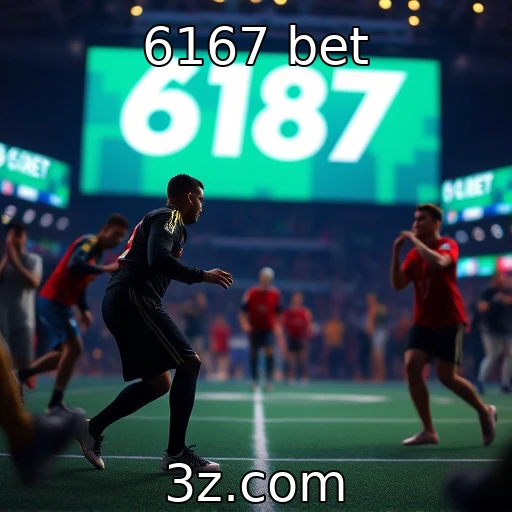 Expansão de plataformas de apostas em mercados emergentes