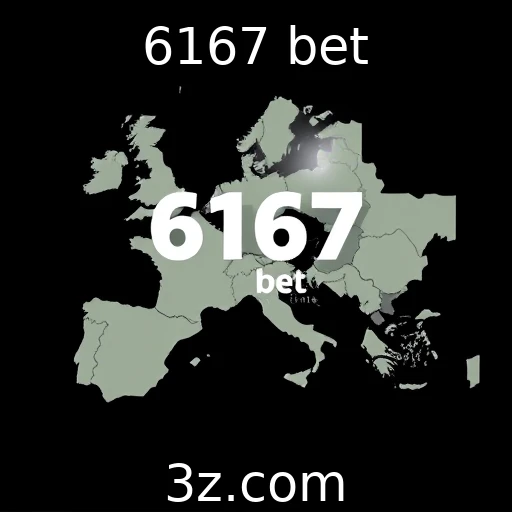 Expansão das plataformas de apostas em mercados emergentes