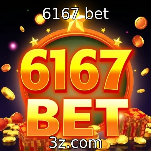 Evolução dos jackpots progressivos no mercado de jogos