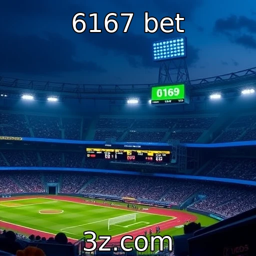 Expansão de plataformas de apostas gera novas oportunidades no mercado