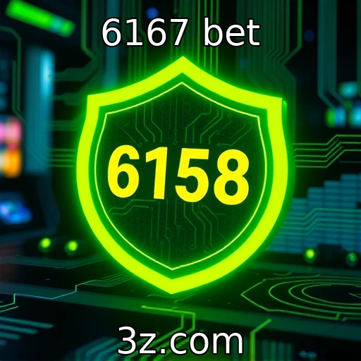 Inovações em tecnologia de jogo e segurança