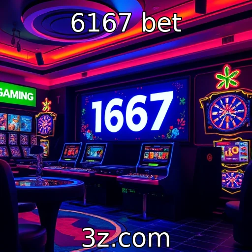 O impacto do Pix nas transações de iGaming no Brasil