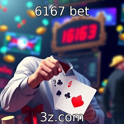 Impacto do Pix nas transações do setor de iGaming