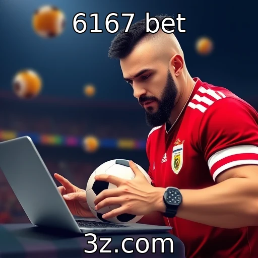 Aumenta a concorrência entre plataformas de apostas online