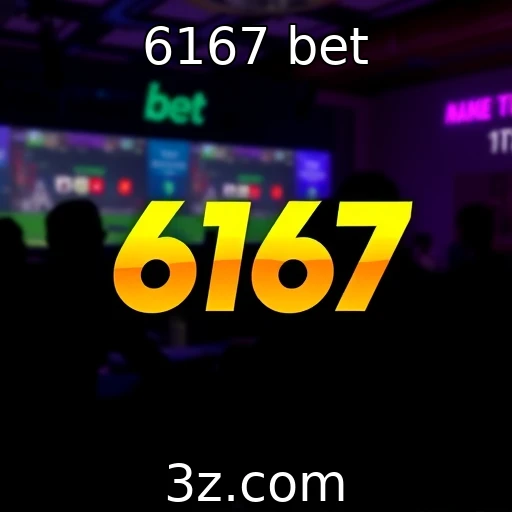 Investimentos em tecnologia de baixa latência para jogos ao vivo