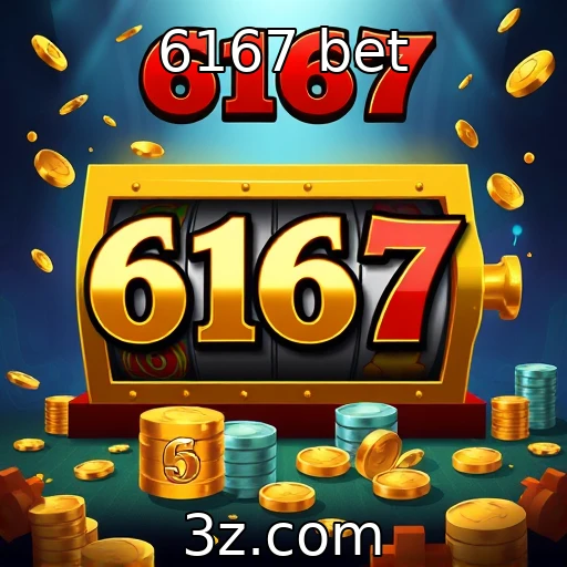 Novos lançamentos de slots aumentam a diversidade do catálogo de jogos