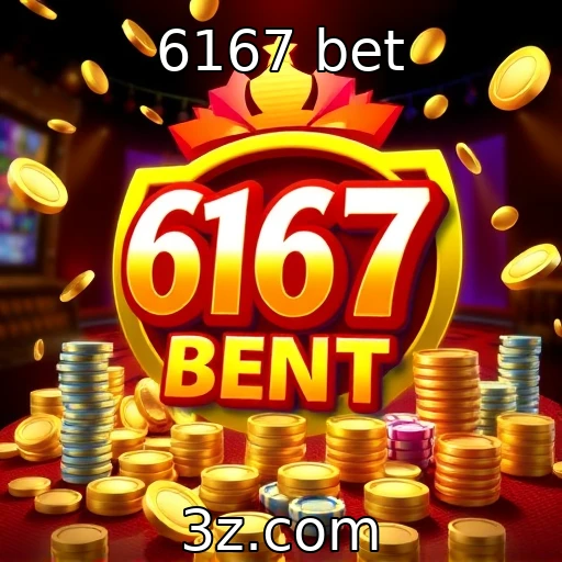 A nova era dos jackpots progressivos em cassinos online