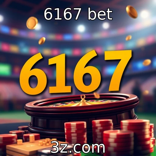 Mudanças regulatórias no mercado de cassinos