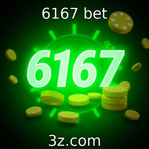 Inovação em RNG e a segurança dos jogos online