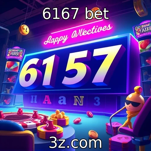 Inovações em RNG transformam a experiência de jogo