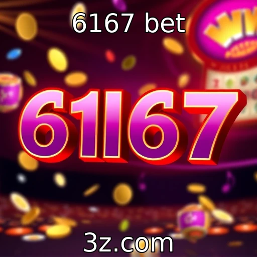 Avaliação de RTP e volatilidade em slots populares