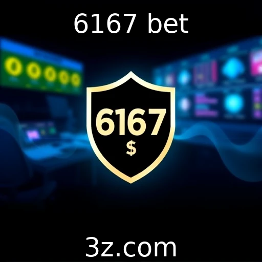 Medidas de segurança e certificação RNG para cassinos