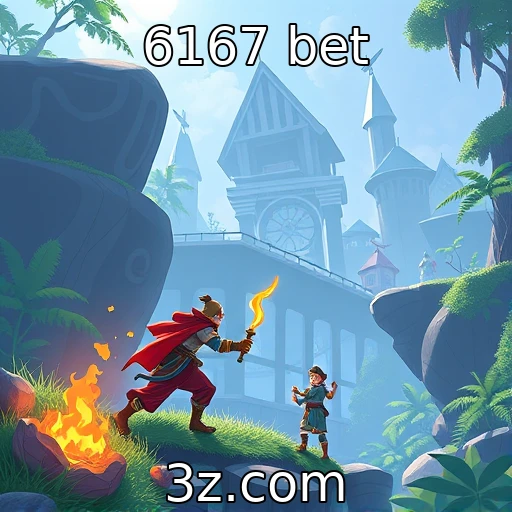 Tendências em design visual e experiência do usuário em jogos